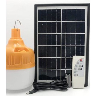 ĐÈN LED BÚP 150W CHÍNH HÃNG NĂNG LƯỢNG MẶT TRỜI