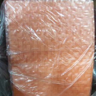 Bánh tráng cuộn 1kg