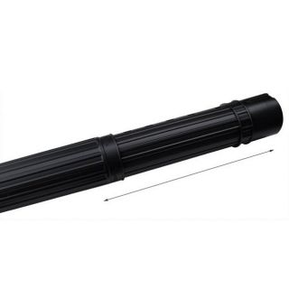 Ống đựng giấy cho khổ a4/a3 , a2/a1, a1/a0