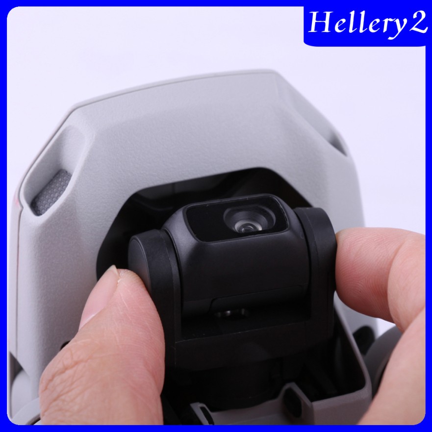 Bộ Lọc CPL / ND 2 Cho Máy Ảnh Mavic Mini ND16