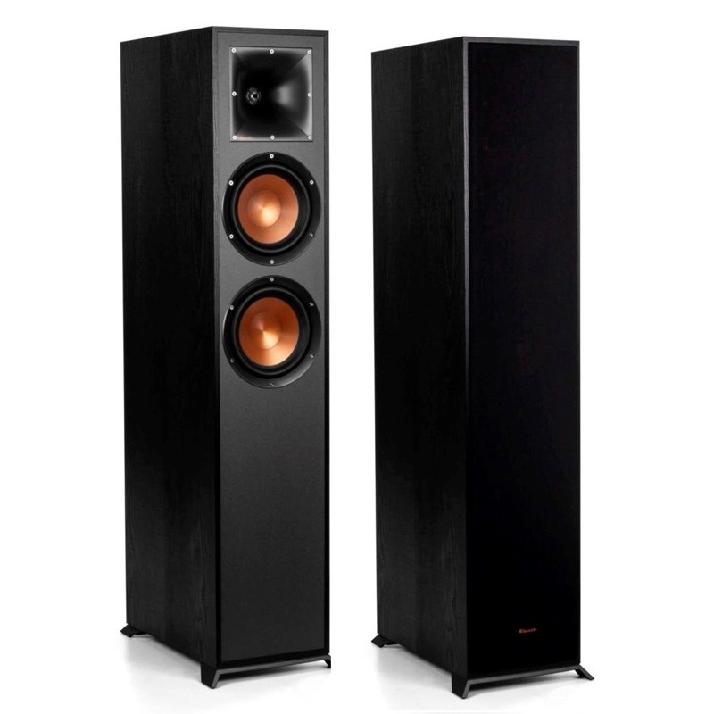 Loa Klipsch RP-6000F hàng chính hãng bảo hành 12 tháng