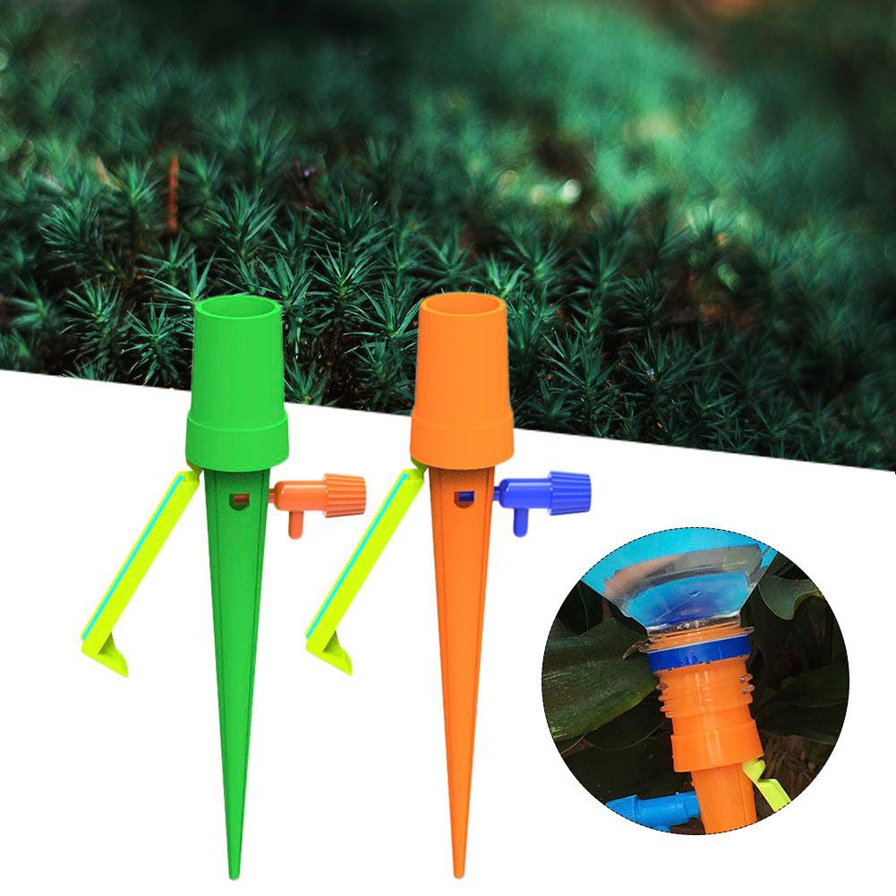 Bộ dụng cụ tưới cây nhỏ giọt tự động 155*20mm/6.1*0.8in