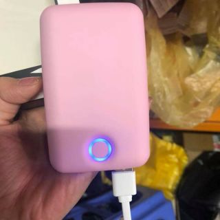 🔵 [nhập
gtjan194677 miễn phí vc] sạc dự phòng power bank chữ nhật 🔵
 ❌