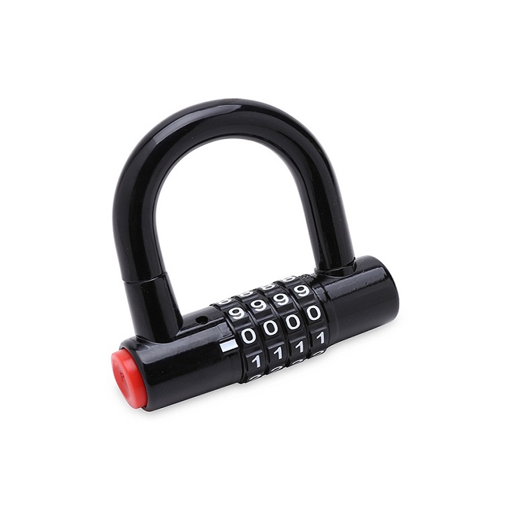 Ổ khóa số YETI - SCHONE có tem chính hãng cao cấp