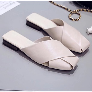 Dép sục đan dây ( hàng thái kèm ảnh chụp thật ) đủ size 35-39