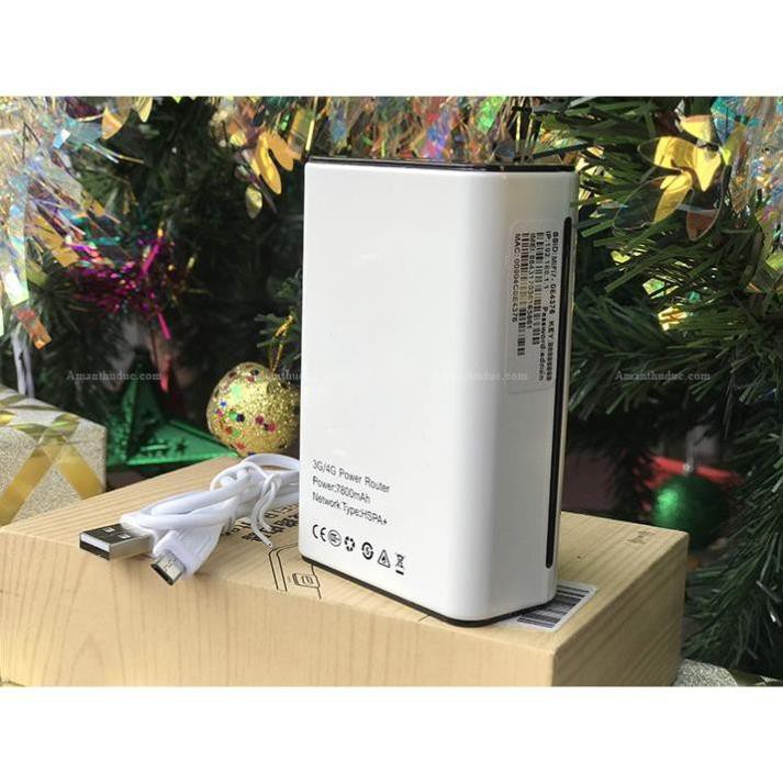 phát wifi từ sim 3g 6572 có pin dự phòng 7.800mah | BigBuy360 - bigbuy360.vn