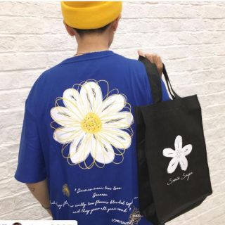 Áo Thun Tay Lửng ( Form Unisex)