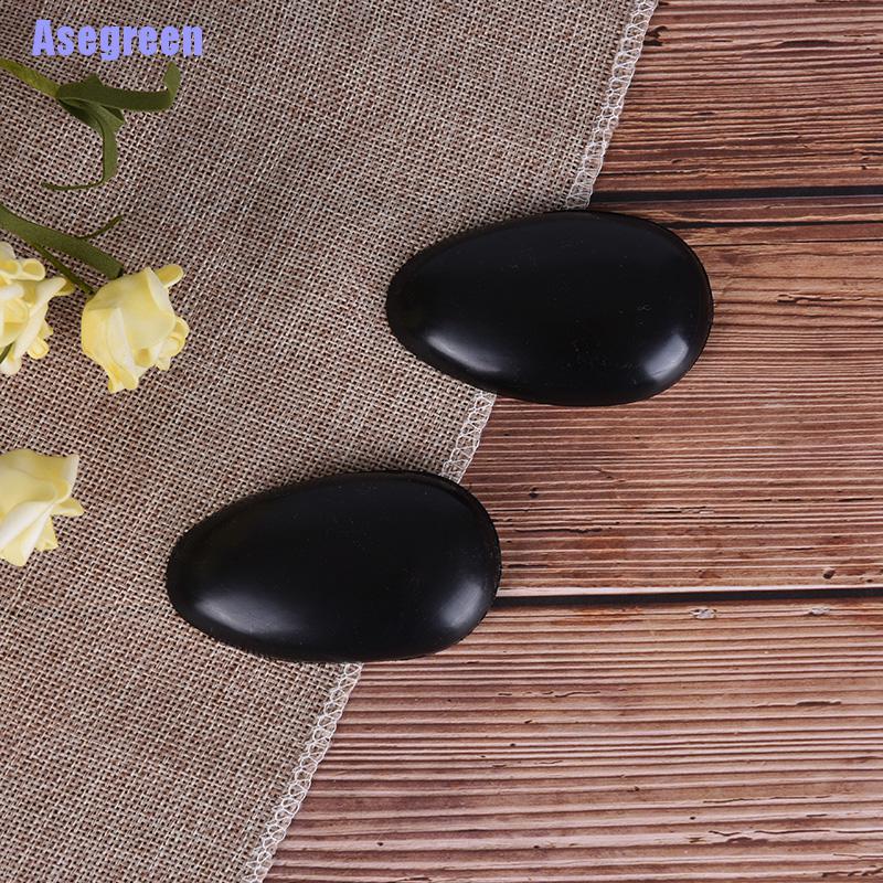 (Hàng Mới Về) Vỏ Bọc Tóc Nhuộm Màu Không Thấm Nước Thuận Tiện