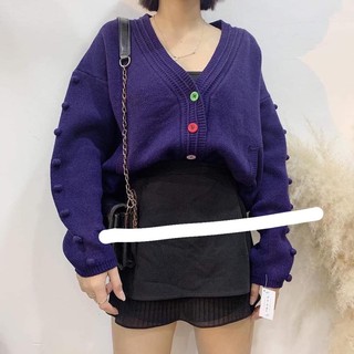 ginny 400k