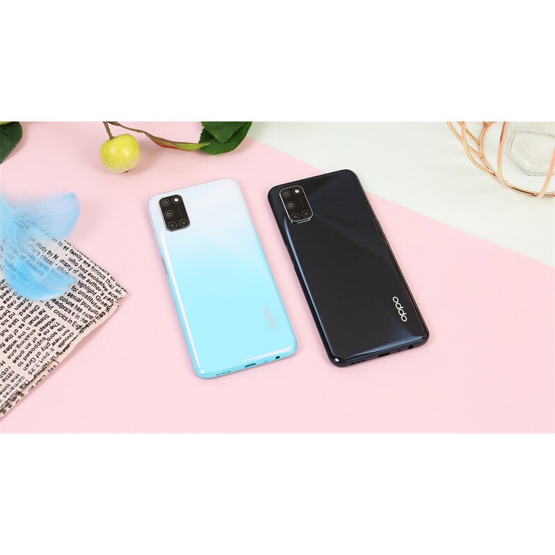 Điện thoại oppo a92 giá rẻ nhất thị trường | BigBuy360 - bigbuy360.vn