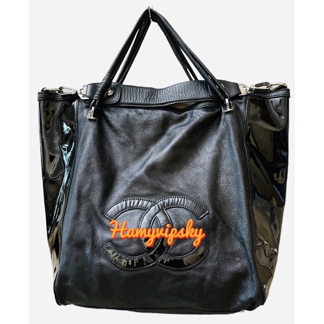 Túi CN hàng si tuyển