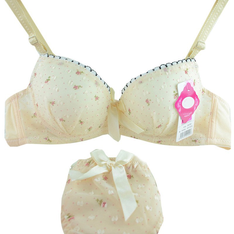 Bộ đồ lót gợi cảm quyến rũ cho nữ | BigBuy360 - bigbuy360.vn