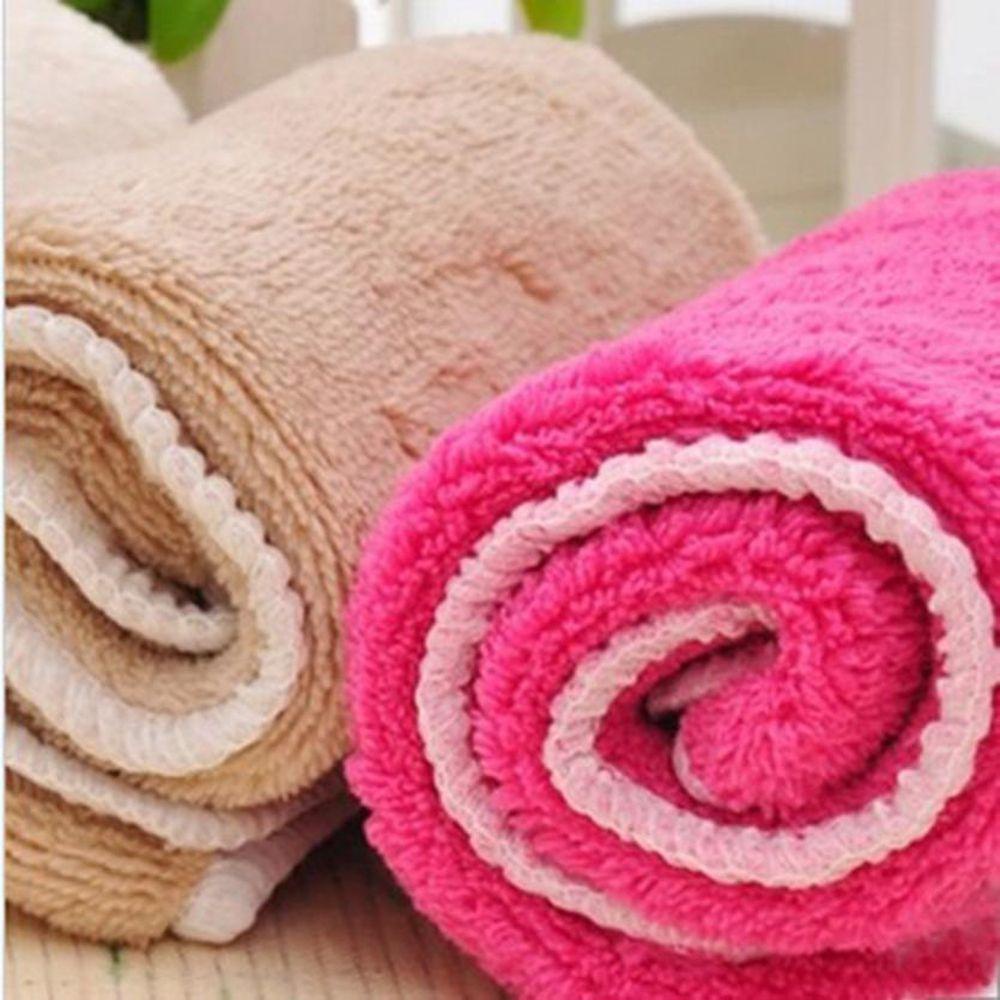 YOLA Khăn Lau Bếp Đa Năng Chống Bám Bẩn 9.75 &quot;x 9.75&quot;