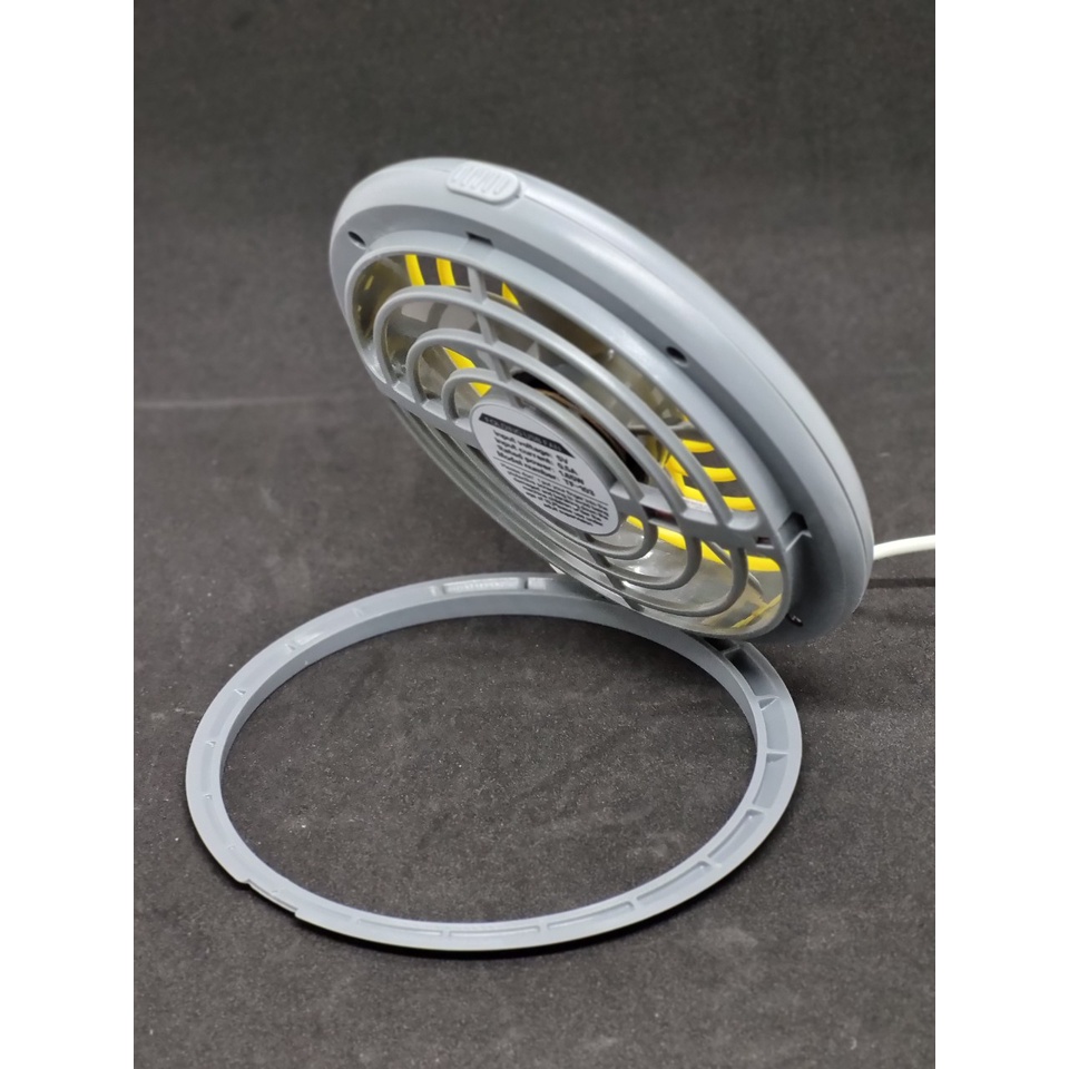 Quạt USB mini TF-103