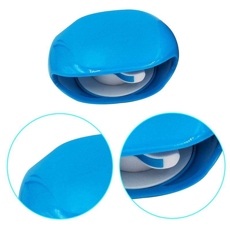 Dụng Cụ Cuộn Dây Cáp / Tai Nghe Tự Động Dream123dream Cho Điện Thoại Di Động | BigBuy360 - bigbuy360.vn