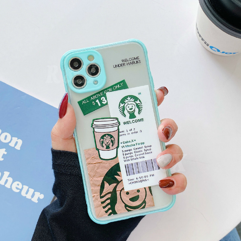 Ốp Điện Thoại Cho Oppo Realme 8 Pro Realme 7 Pro Realme C17 C25 C12 C15 C11 C3 C2 Realme 5 5i 6 Pro Oppo A53 A31 A12 A5S A52 A92 A9 A5 | BigBuy360 - bigbuy360.vn