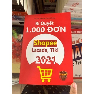 Bi quyet 1000 don