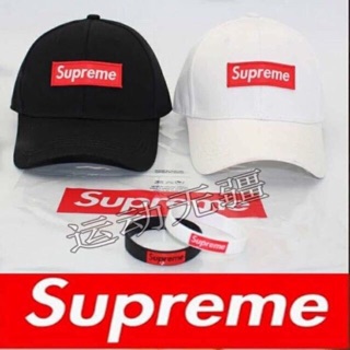 Mũ supre me