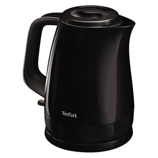 Ấm Siêu Tốc Cao Cấp TEFAL 1.7L 2400W