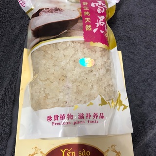 Tuyết yến vụn 1kg