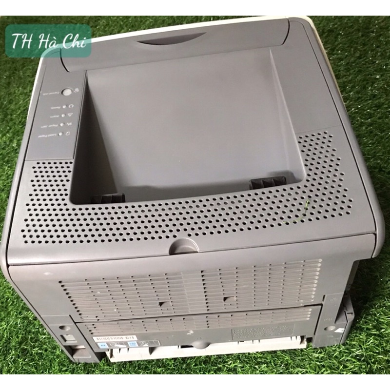 Máy in cũ in 2 mặt tự động Canon LBP 3300