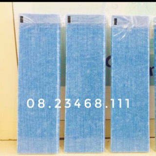 Màng lọc không khí daikin