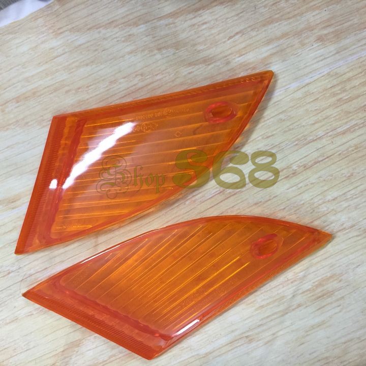 Nắp xi nhan Trước - Nắp xi nhan sau xe A còng Honda