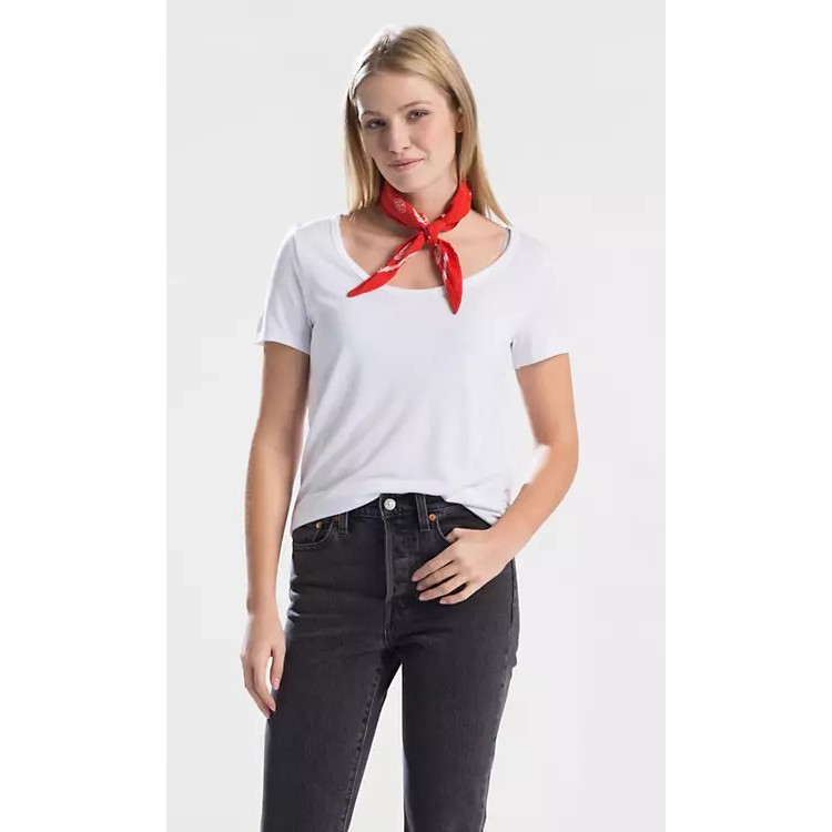 Áo thun Le Cali xuất xịn BIg size