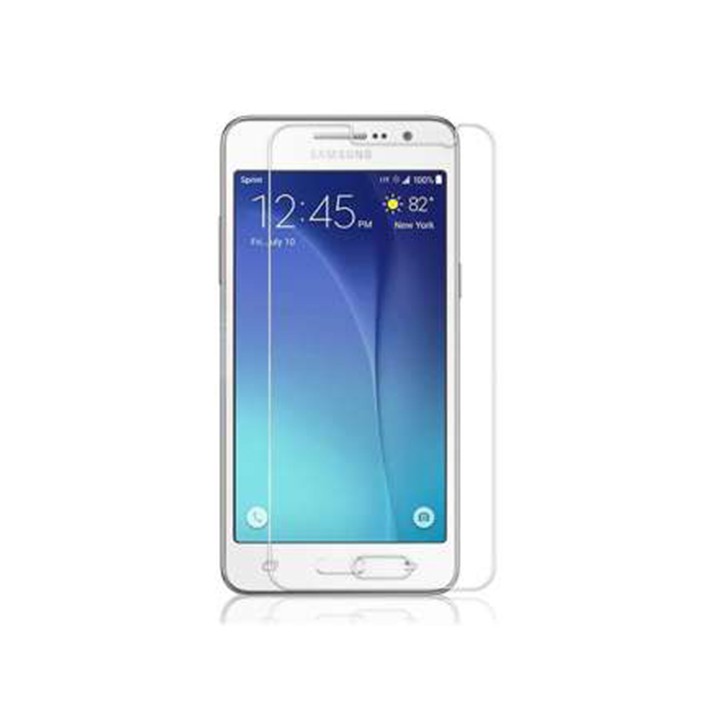 Miếng dán cường lực Samsung E5 - CoolCold