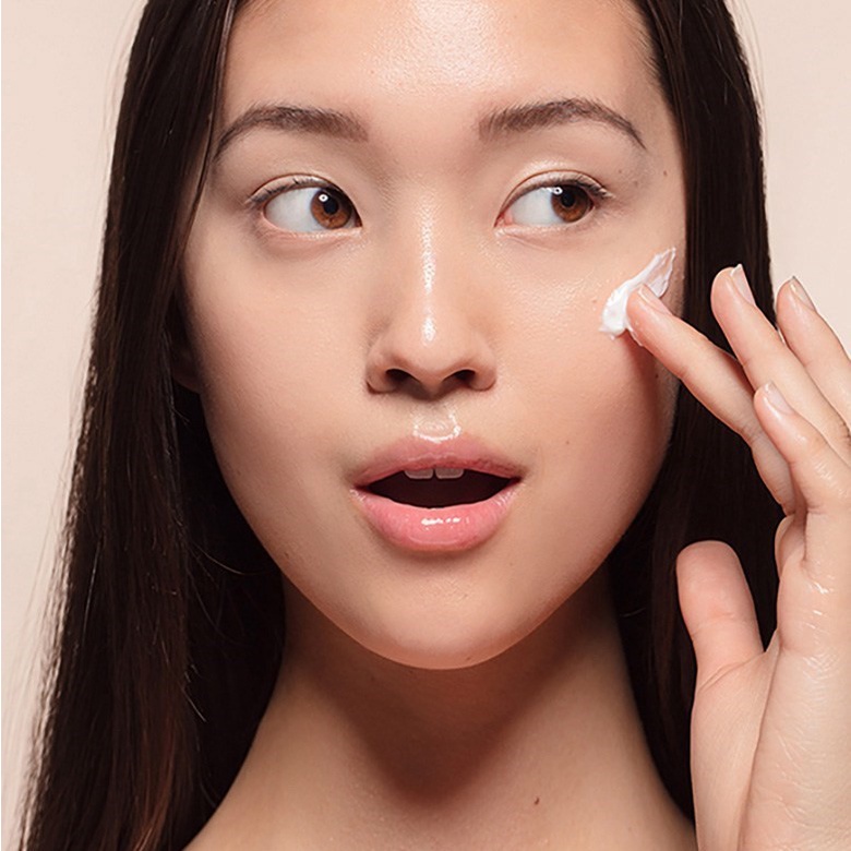 Sang trọng Kem dưỡng da / dưỡng ẩm / Collagen 50ml