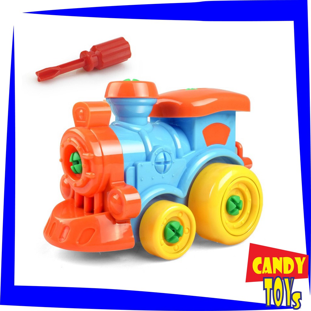 [HOT][BIGSALE]ĐỒ CHƠI MÔ HÌNH MÁY BAY VS XE LẮP RÁP THÔNG MINH CHO BÉ