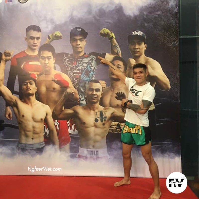 Quần Muay Thái Another Boxer Chính Hãng Muay Thai Short Chất Liệu Satin Cao Cấp Sang Trọng 2022