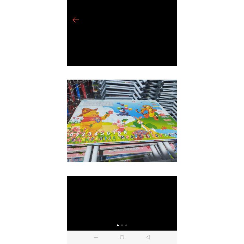 bộ bàn học kèm ghế