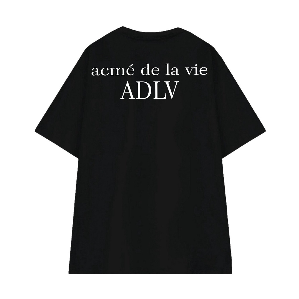 Áo thun unisex nam nữ phông rộng tay lỡ FPLUS áo 10 màu vải mát FP136