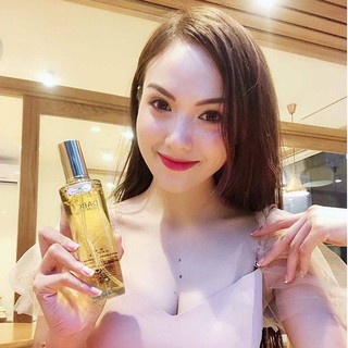 Tinh Chất Vàng 24K cao cấp DABO GOLD ESSENCE - Hàng Chính Hãng