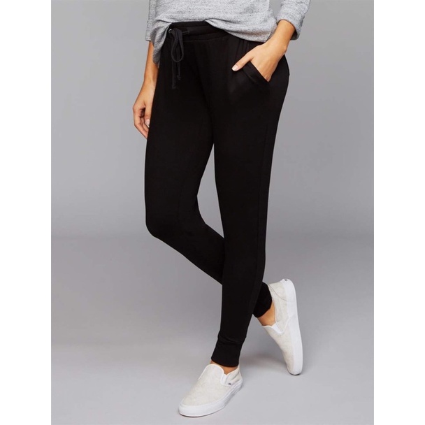 Quần jogger ApeaInThePod(2212)
