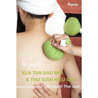 GỐI CHƯỜM THẢO DƯỢC CAO CẤP