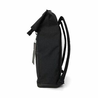 Balo du lịch size lớn - ảnh thật 100%