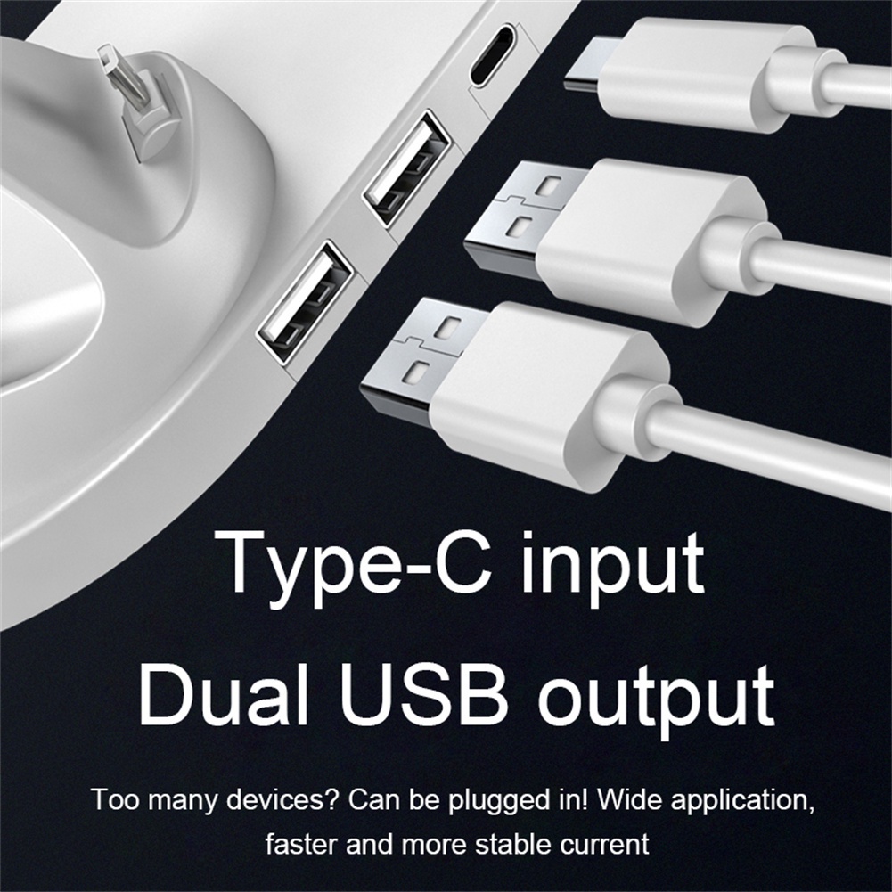 Đế Sạc Nhanh Không Dây 10W 6 Trong 1 Cho Apple Watch 7 6 5 4 iPhone 13 12 11 XS MAX XR X 8 Airpods Pro