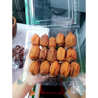 500g Hồng treo gió Đà Lạt