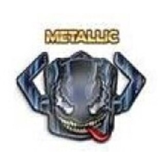 Đồ chơi mô hình funko pop Pin Set - Venomized Marvel
