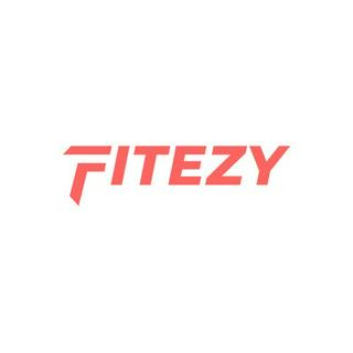 FITEZY