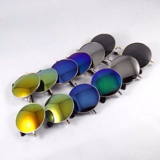 Kính thầy bói COMBO 2 CẶP