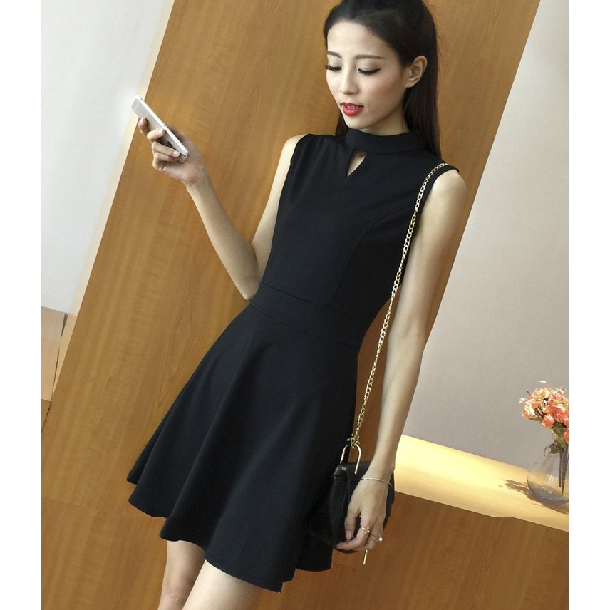 ĐẦM XÒE DUYÊN DÁNG