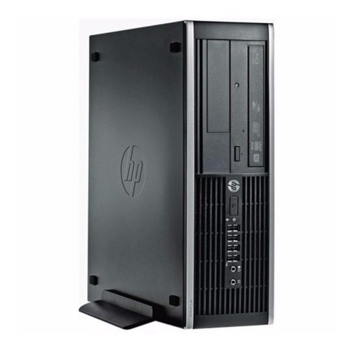 Máy Bộ Barebone HP Compaq 6300/8300/6200/8200 SFF