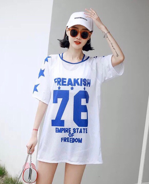 Set bơi thể thao mới 3 chi tiết