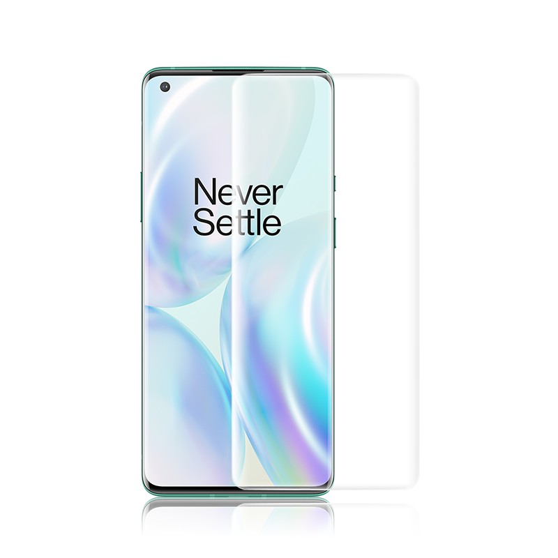 Samsung Galaxy S6 edge plus S7 edge S8 S9 S10 PLUS Kính cường lực 3D bảo vệ màn hình cong