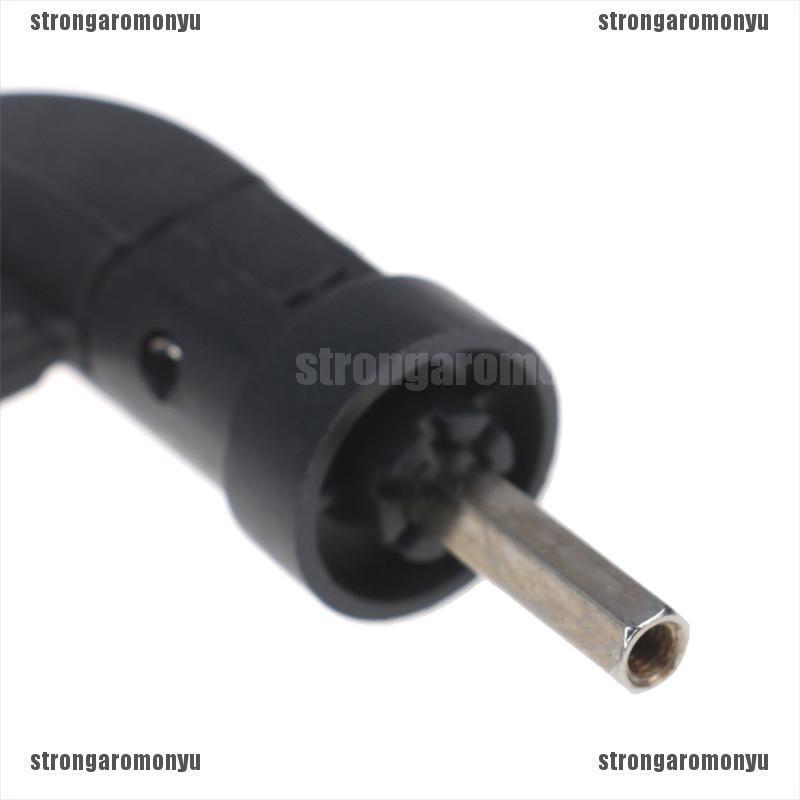 Máy Câu Cá Tay Quay Bằng Nhựa Màu Đen