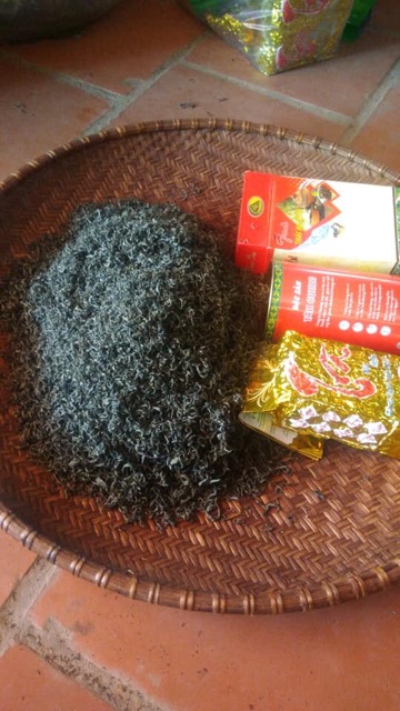 Trà thái đặc biệt thơm ngon 500g | BigBuy360 - bigbuy360.vn