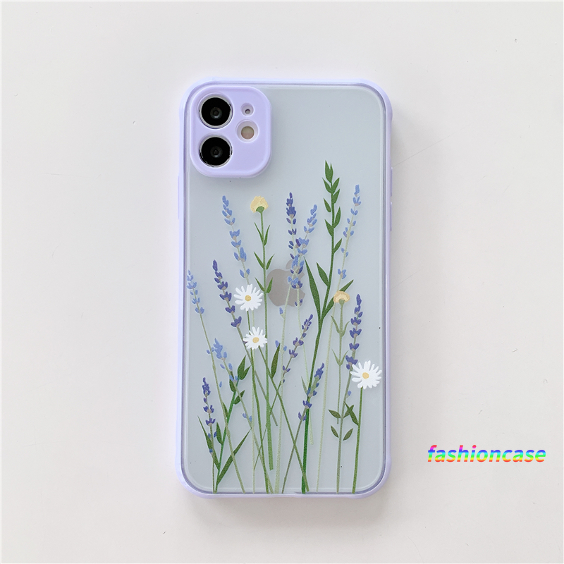 Ốp điện thoại nhựa cứng cho Oppo A9 2020 A5 2020 A31 2020 A53 2020 A5S A92 A12 A1K A7 A3S Reno 4 A52 A72 A32 A12E | BigBuy360 - bigbuy360.vn